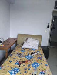 Blk 18D Macpherson Residency (Geylang), HDB 3 Rooms #533501901
